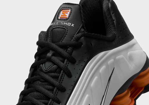 รองเท้าผู้ชาย Shox R4