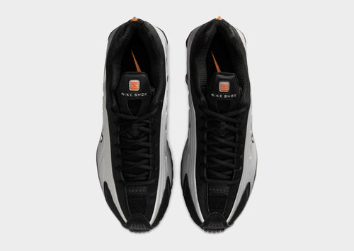 รองเท้าผู้ชาย Shox R4