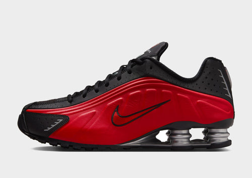 รองเท้าผู้ชาย Shox R4