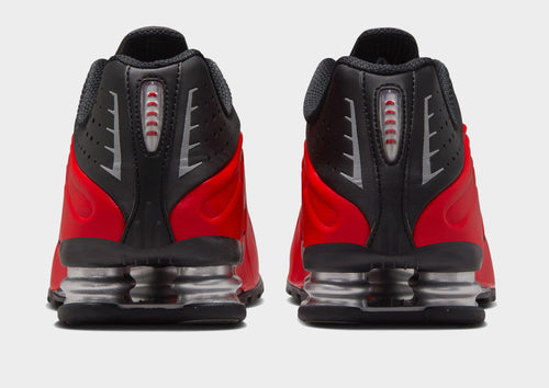 รองเท้าผู้ชาย Shox R4