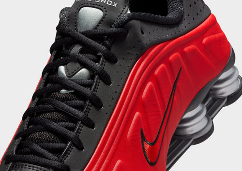 รองเท้าผู้ชาย Shox R4