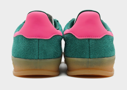 รองเท้าผู้หญิง Gazelle Indoor