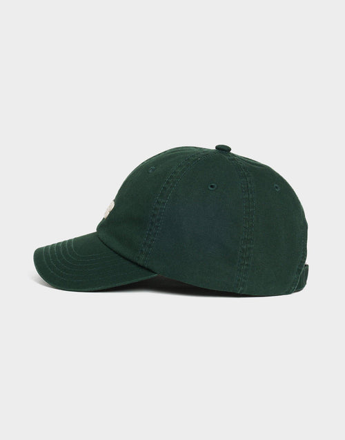 หมวกแก็ป 6 Panel Classic