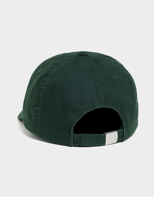 หมวกแก็ป 6 Panel Classic