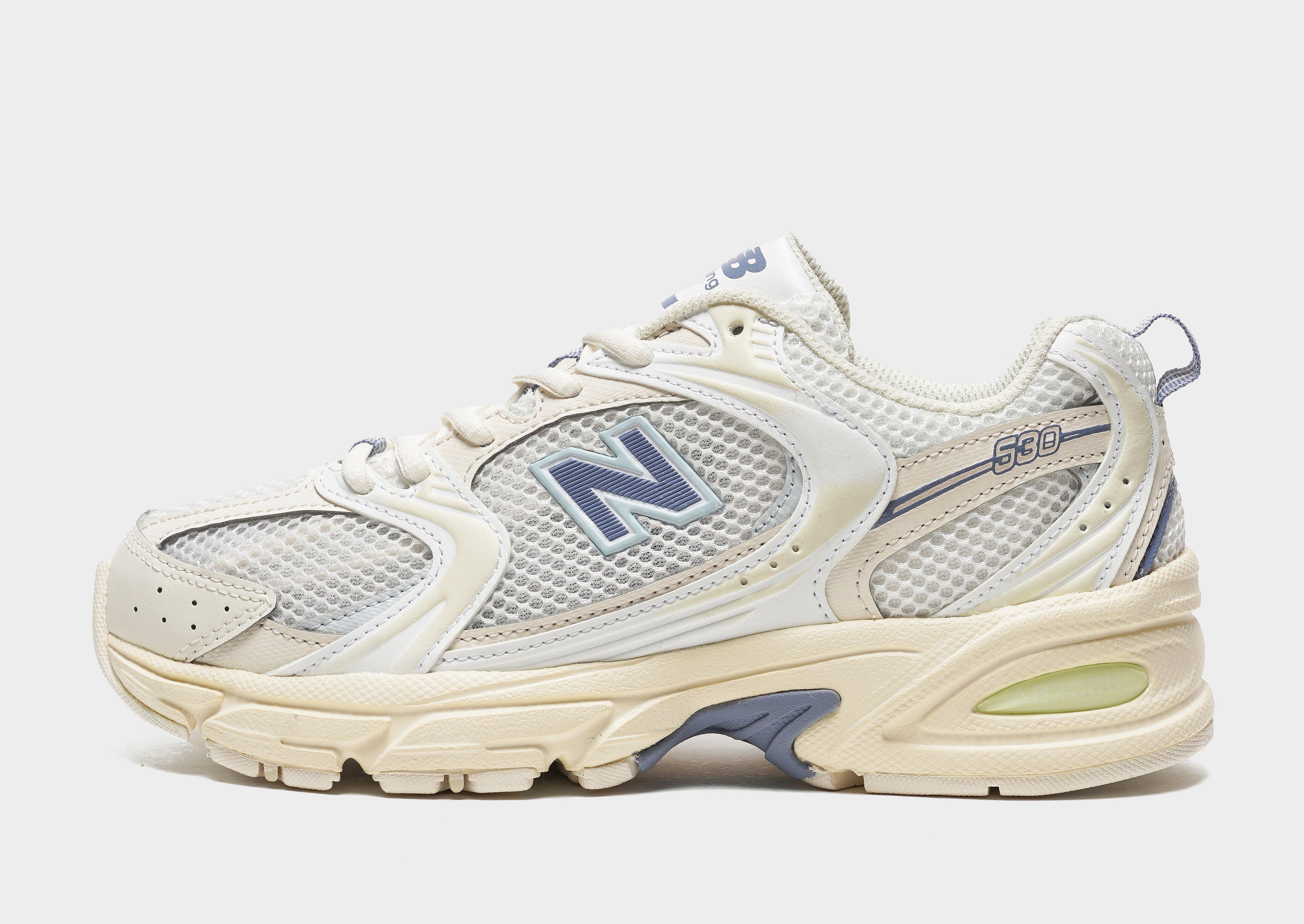 รองเท้าผู้หญิง 530