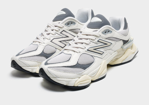 รองเท้าผู้ชาย 9060