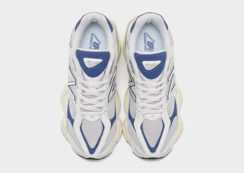 รองเท้าผู้ชาย 9060