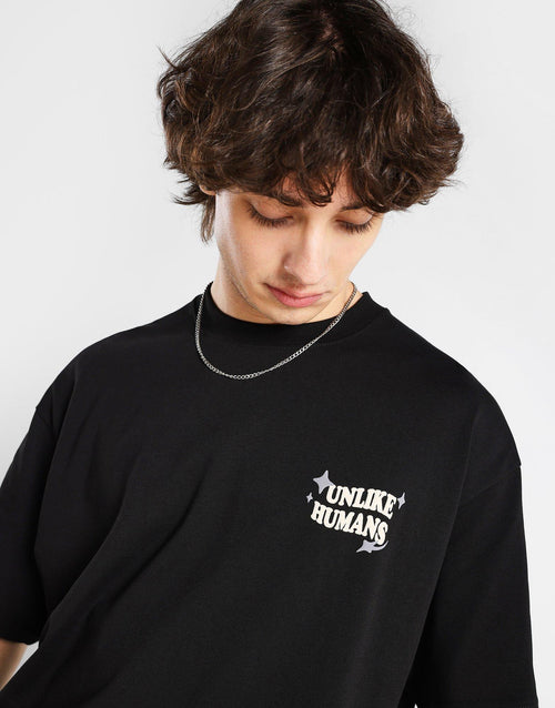 เสื้อยืดผู้ชาย Good Days