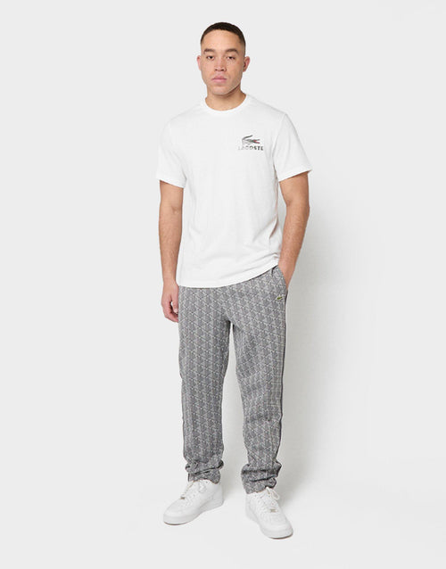 เสื้อยืดผู้ชาย Urban Graphic
