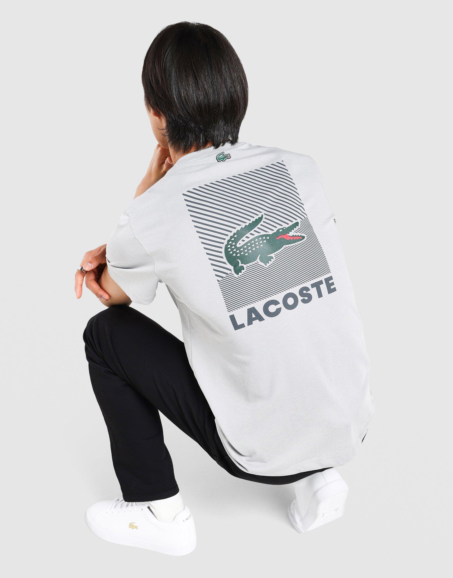 เสื้อยืดผู้ชาย Urban Graphic
