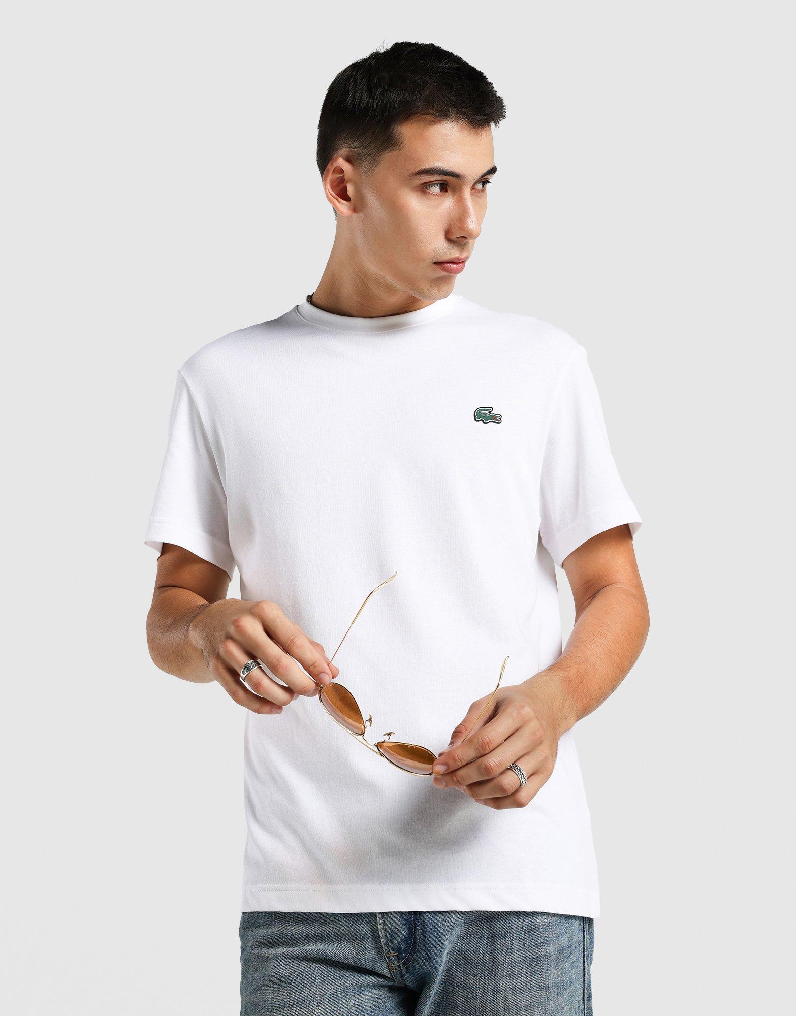 เสื้อยืดผู้ชาย Urban Logo