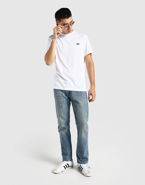 เสื้อยืดผู้ชาย Urban Logo