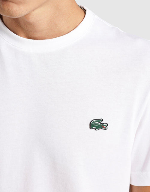 เสื้อยืดผู้ชาย Urban Logo