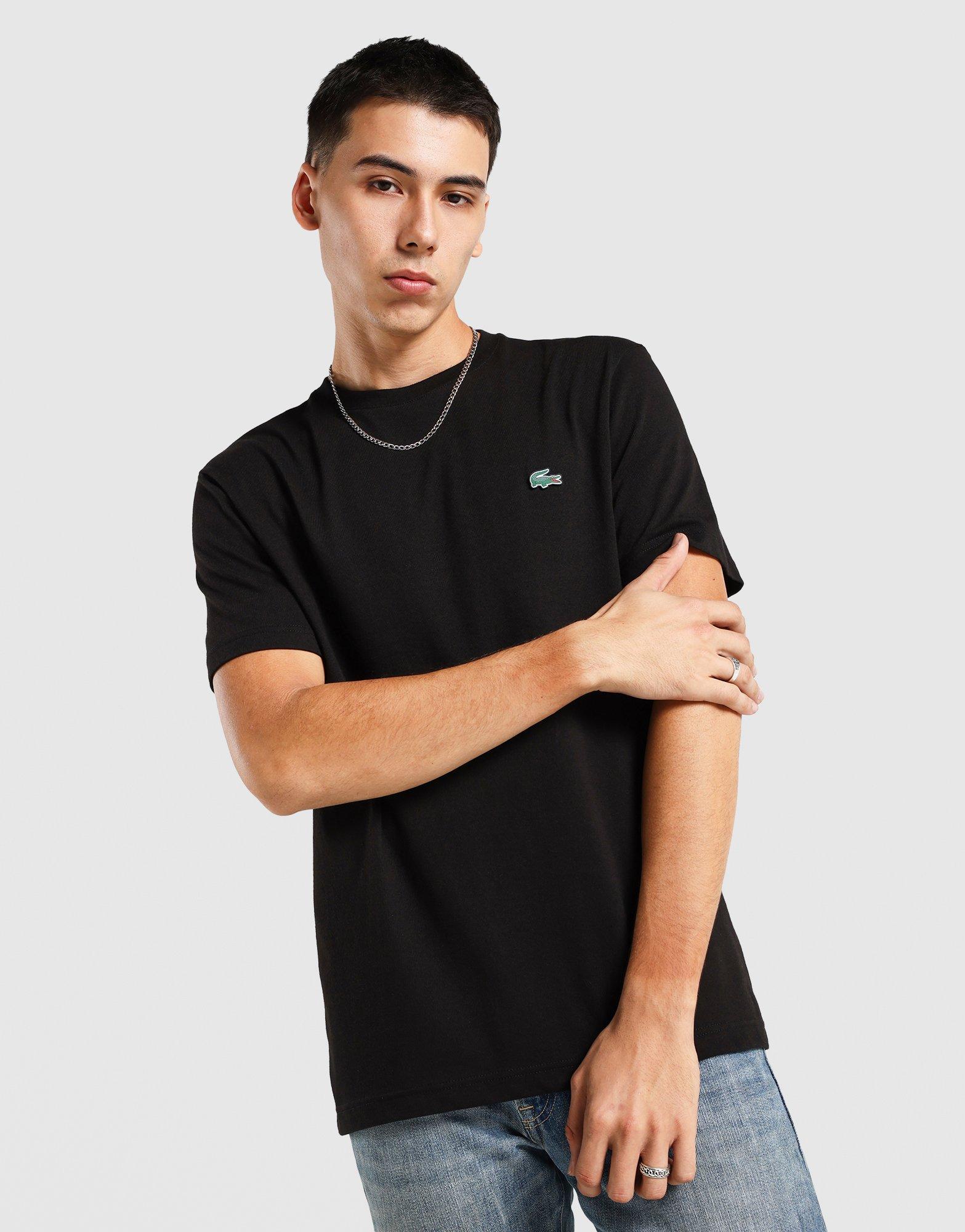 เสื้อยืดผู้ชาย Urban Logo