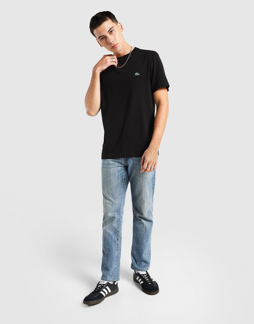 เสื้อยืดผู้ชาย Urban Logo