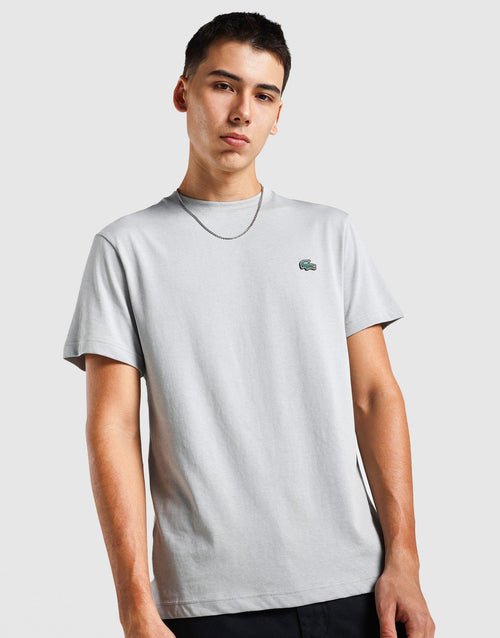 เสื้อยืดผู้ชาย Urban Logo