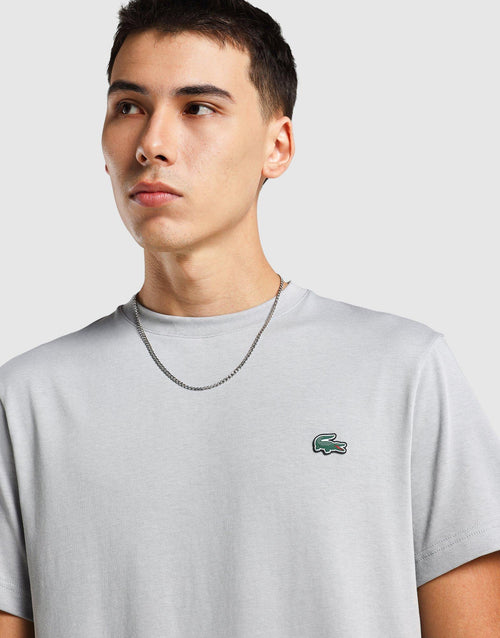เสื้อยืดผู้ชาย Urban Logo