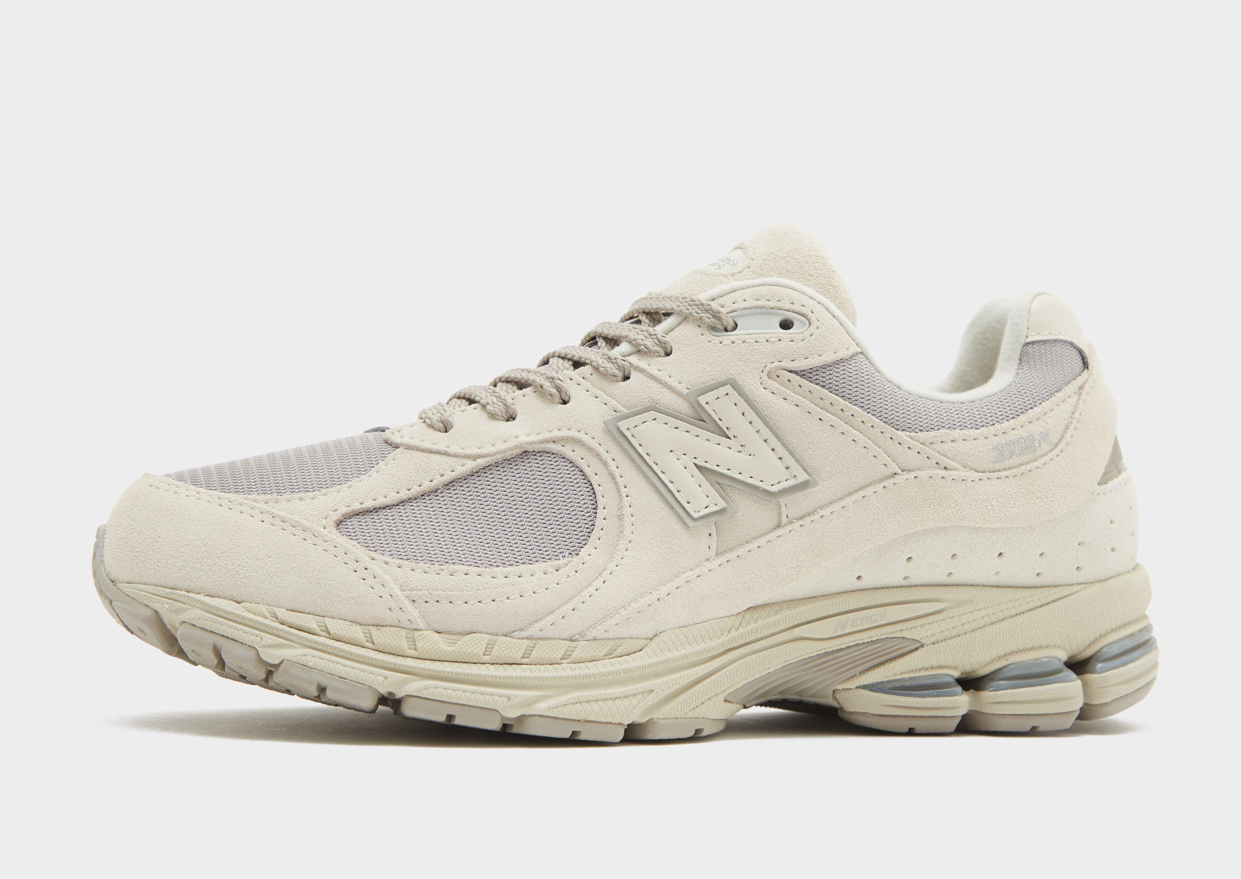 รองเท้าผู้ชาย 2002R