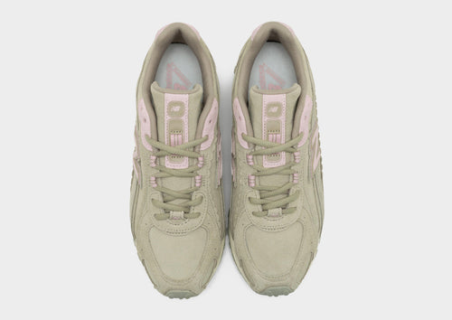 รองเท้าผู้หญิง 204L Sakura Pack