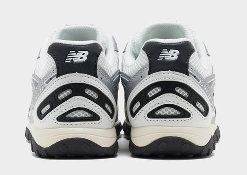 รองเท้าผู้หญิง 204L