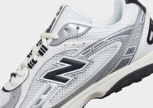 รองเท้าผู้หญิง 204L