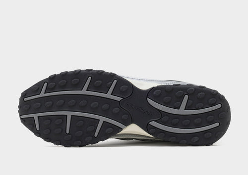 รองเท้าผู้หญิง 204L