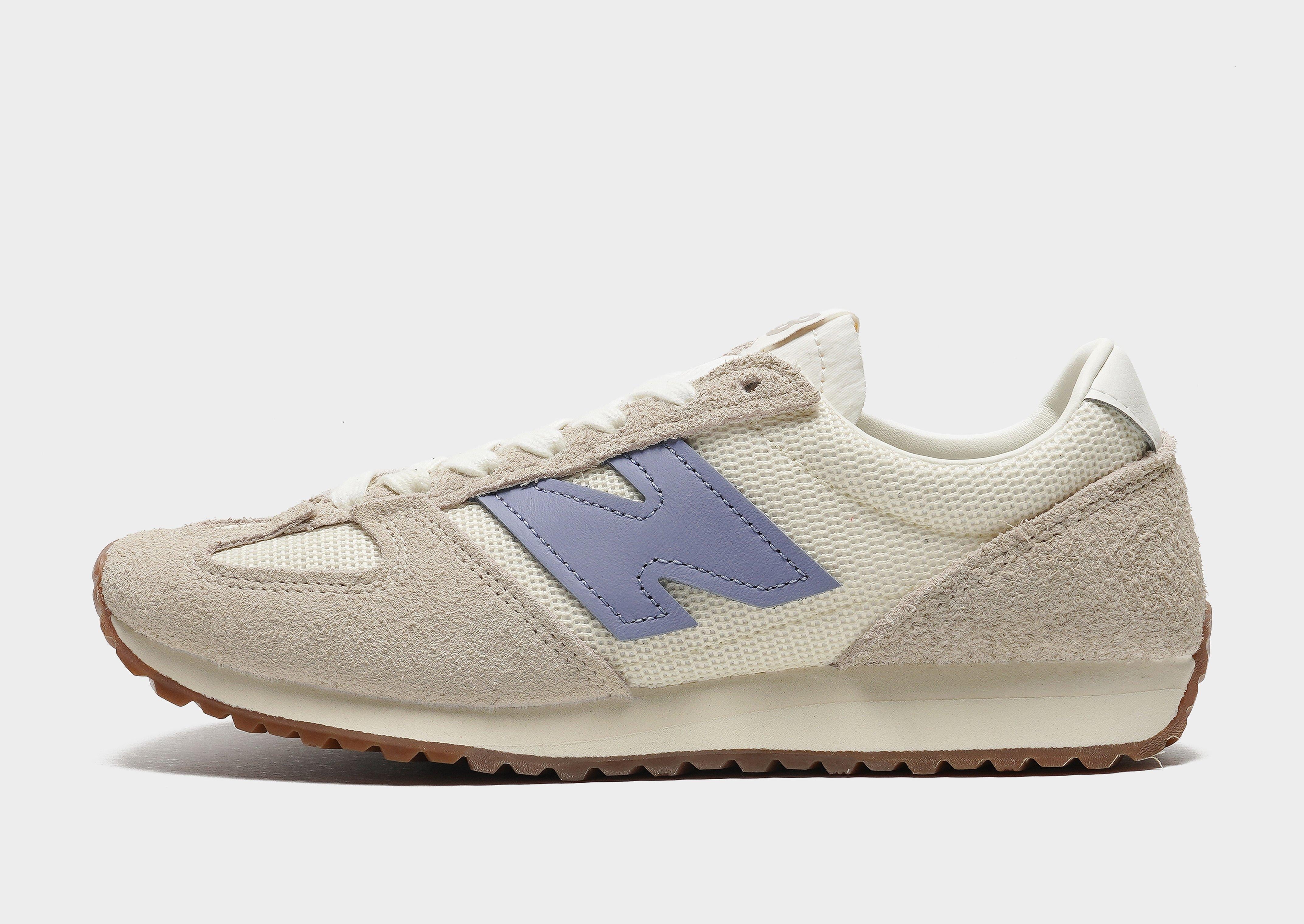 รองเท้าผู้หญิง 471