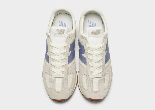 รองเท้าผู้หญิง 471