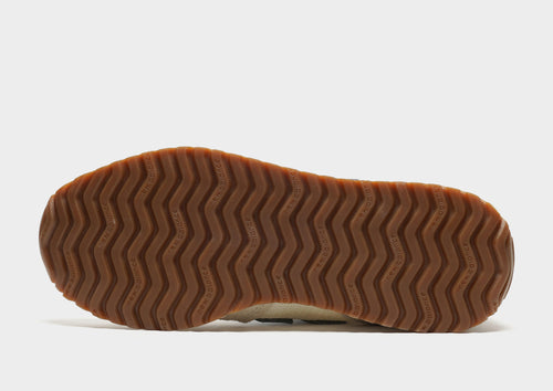 รองเท้าผู้หญิง 471