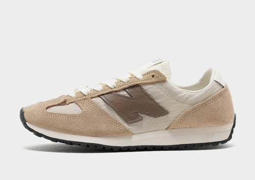 รองเท้าผู้ชาย 471