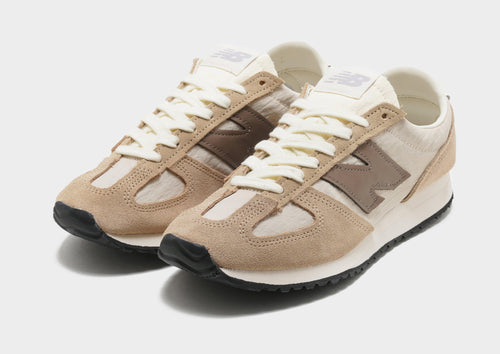 รองเท้าผู้ชาย 471