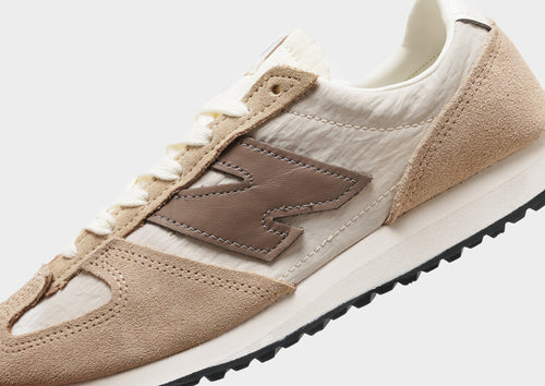 รองเท้าผู้ชาย 471