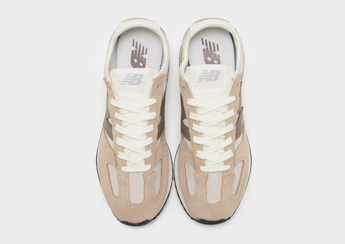 รองเท้าผู้ชาย 471