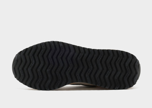 รองเท้าผู้ชาย 471