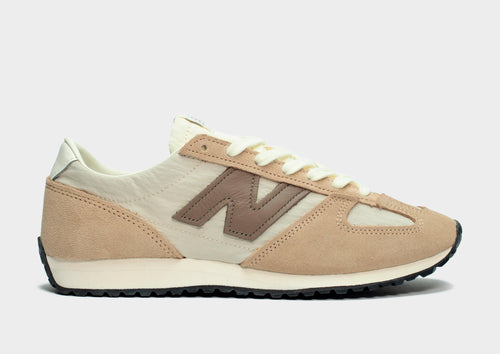 รองเท้าผู้ชาย 471