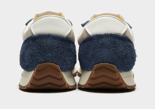 รองเท้าผู้หญิง 471