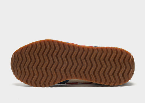 รองเท้าผู้หญิง 471