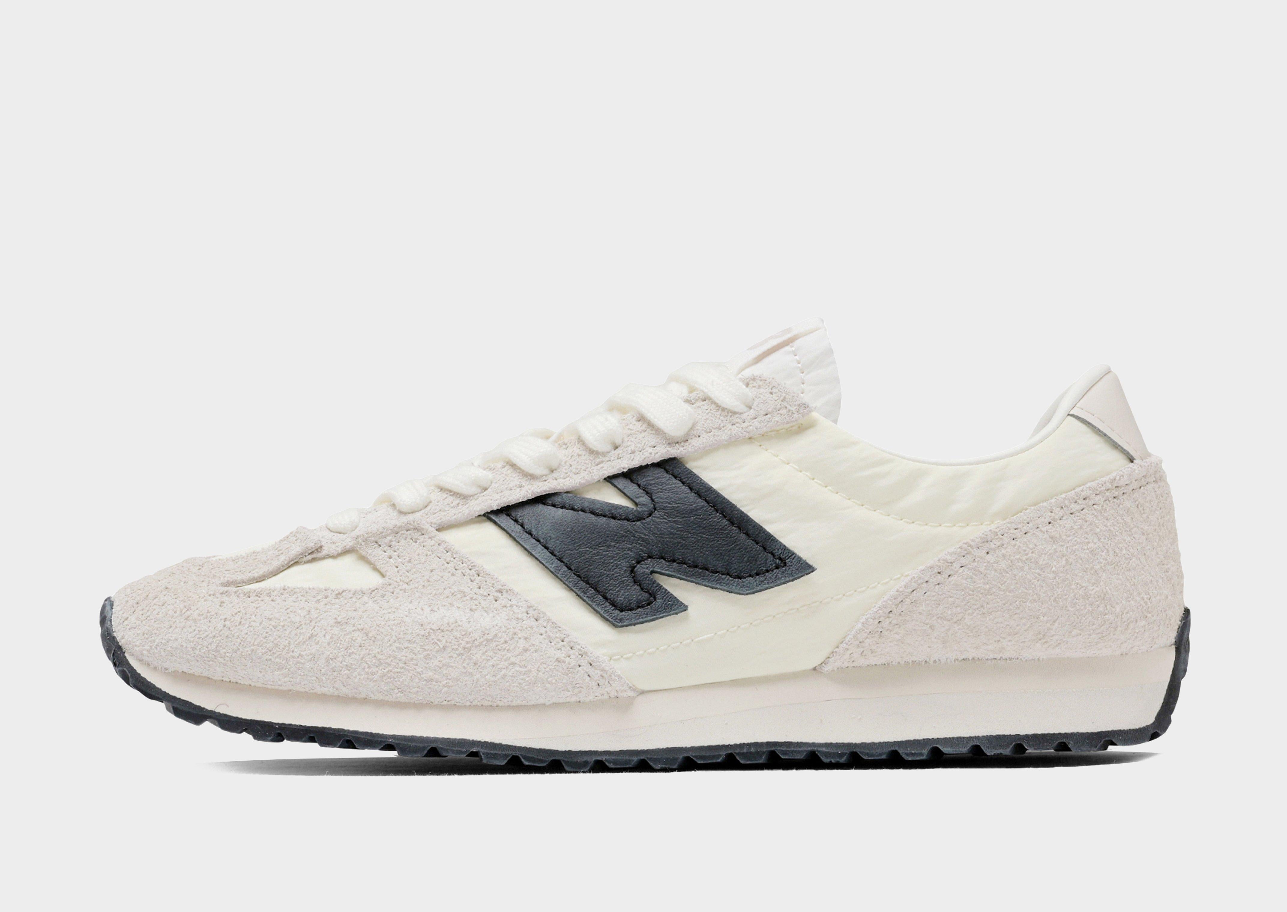 รองเท้าผู้หญิง 471