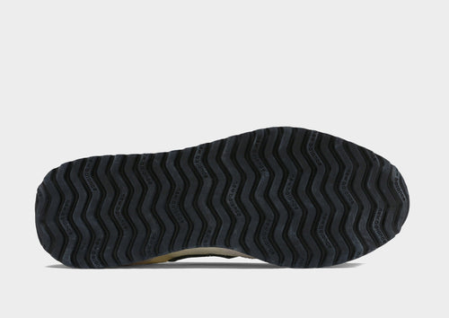 รองเท้าผู้หญิง 471