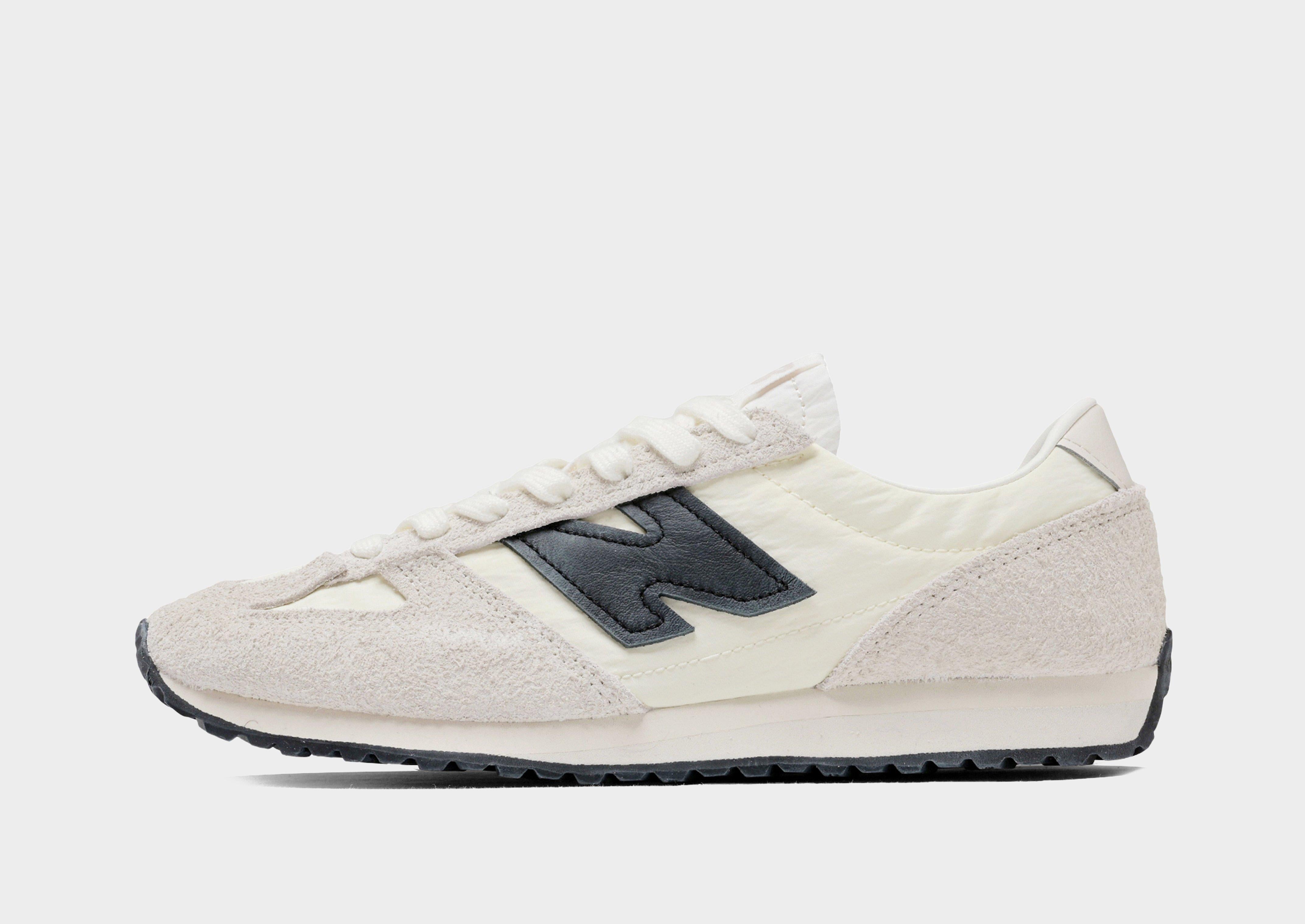 รองเท้าผู้ชาย 471