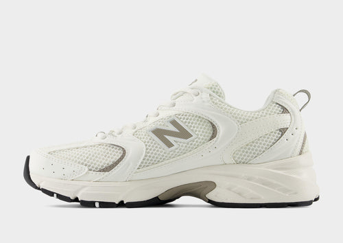 รองเท้าผู้หญิง 530