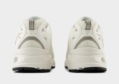 รองเท้าผู้หญิง 530