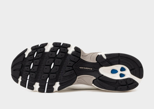 รองเท้าผู้หญิง 530