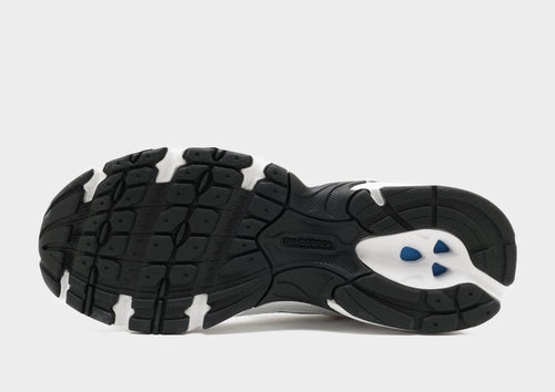 รองเท้าผู้หญิง 530