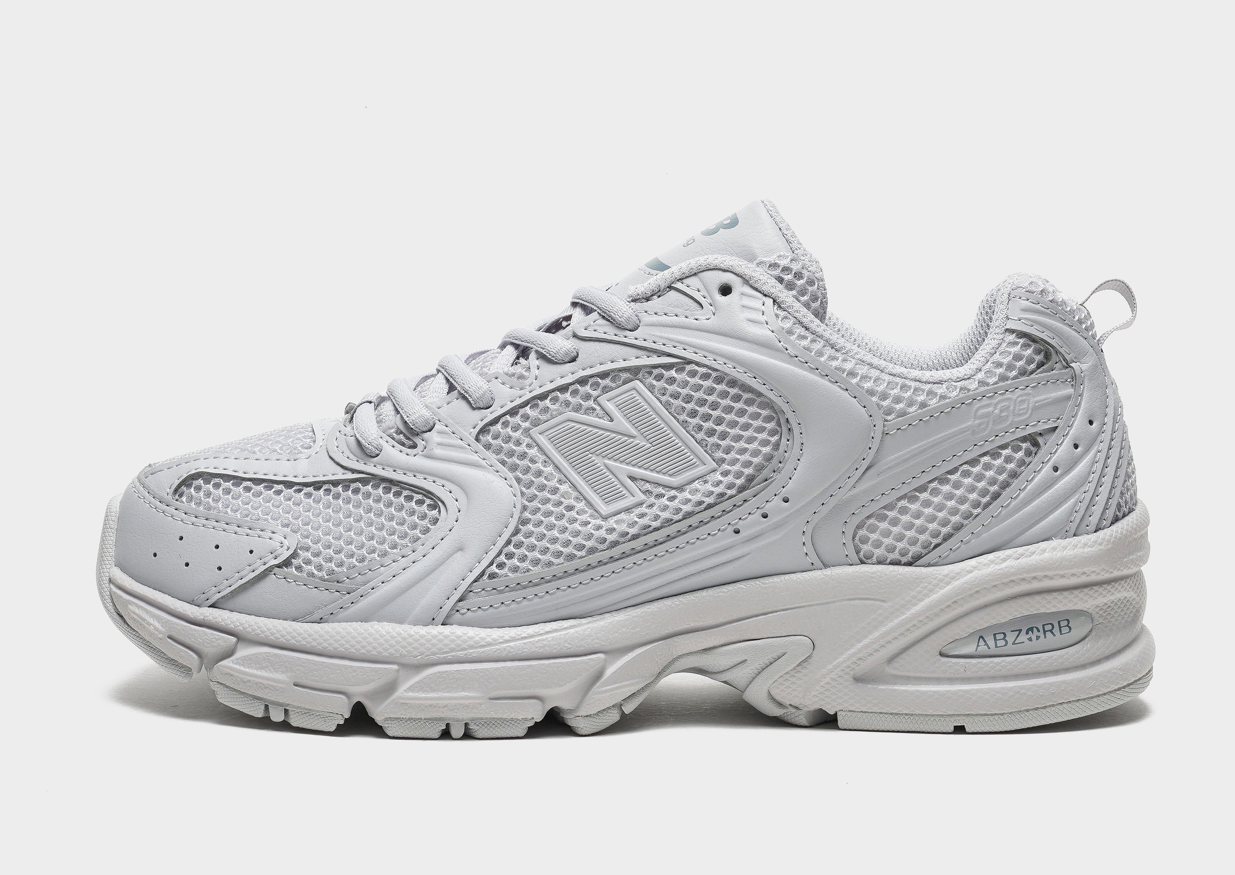 รองเท้าผู้หญิง 530