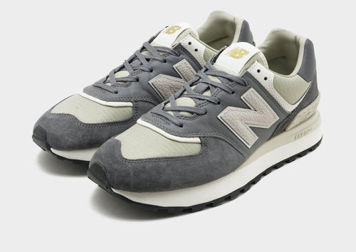 รองเท้าผู้ชาย 574 Legacy