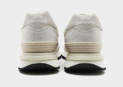 รองเท้าผู้ชาย 574 Legacy