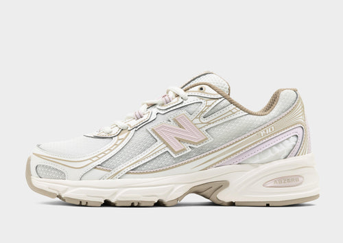 รองเท้าผู้หญิง 740 Sakura Pack