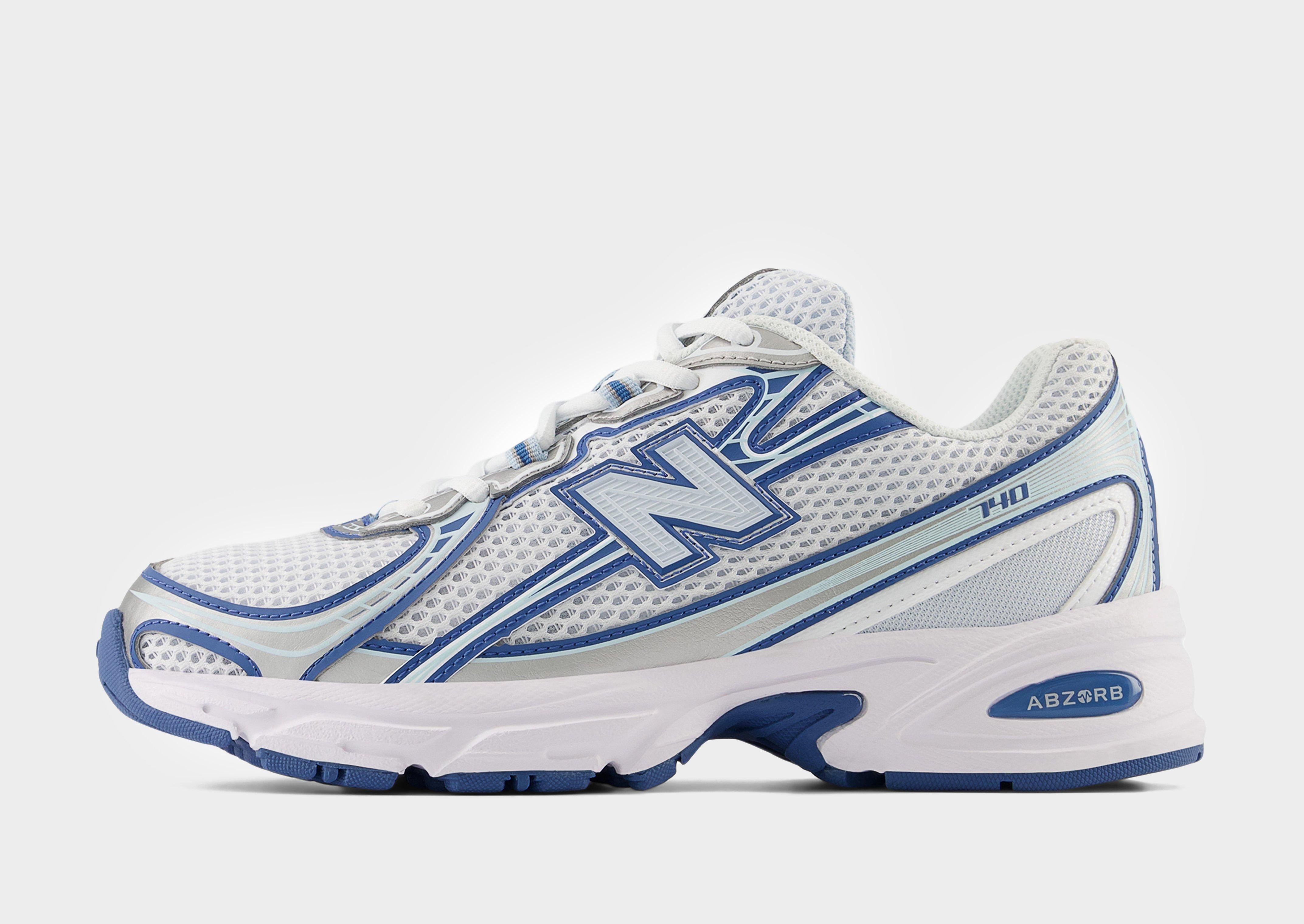 รองเท้าผู้ชาย  740