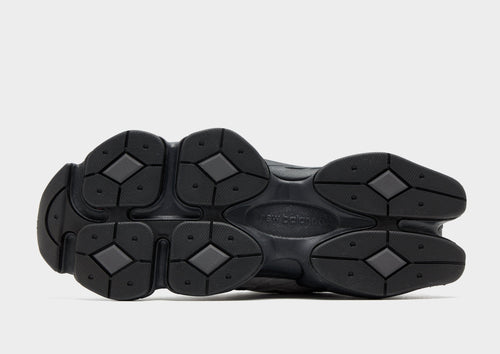 รองเท้าผู้ชาย 9060